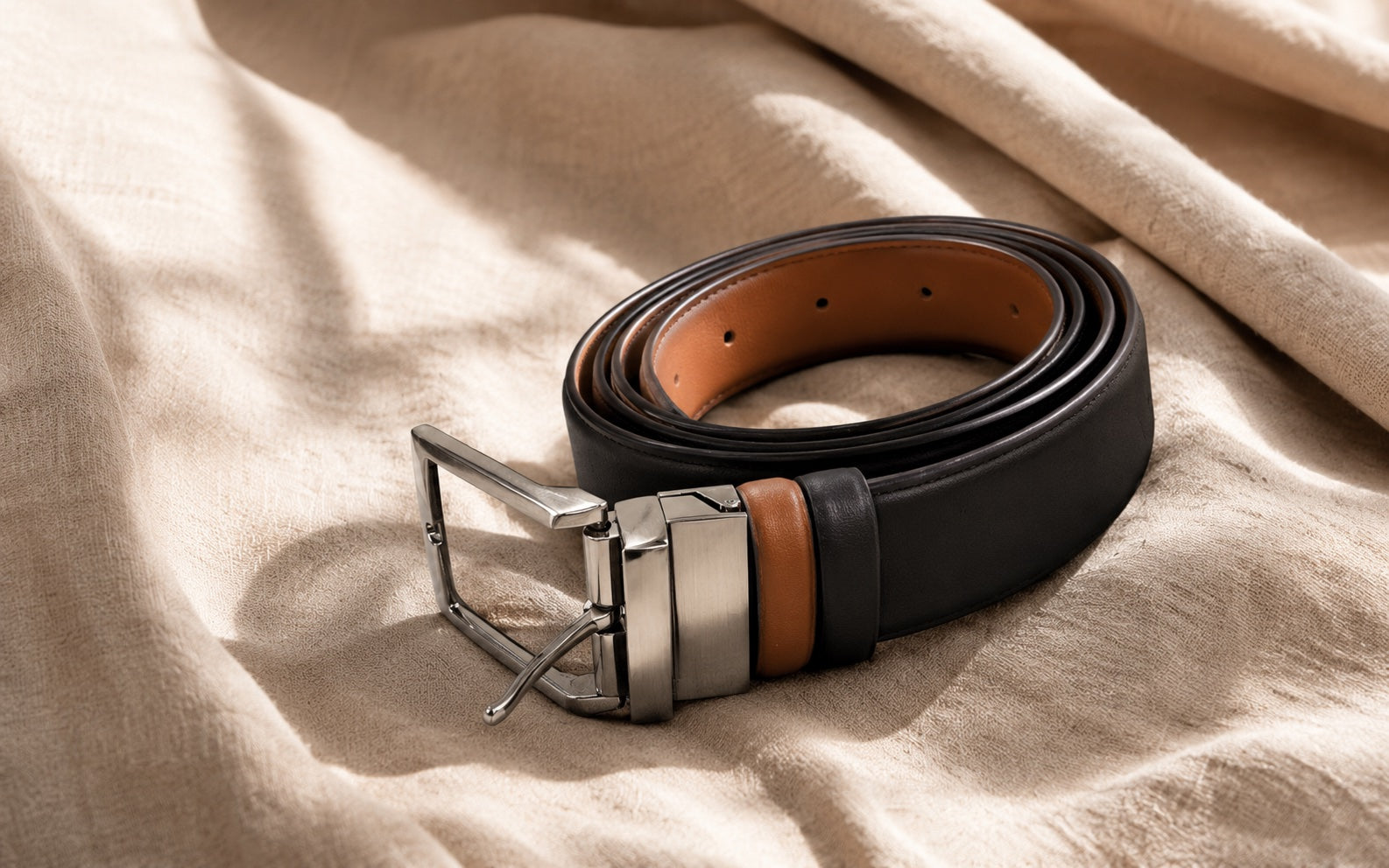 Accessoires