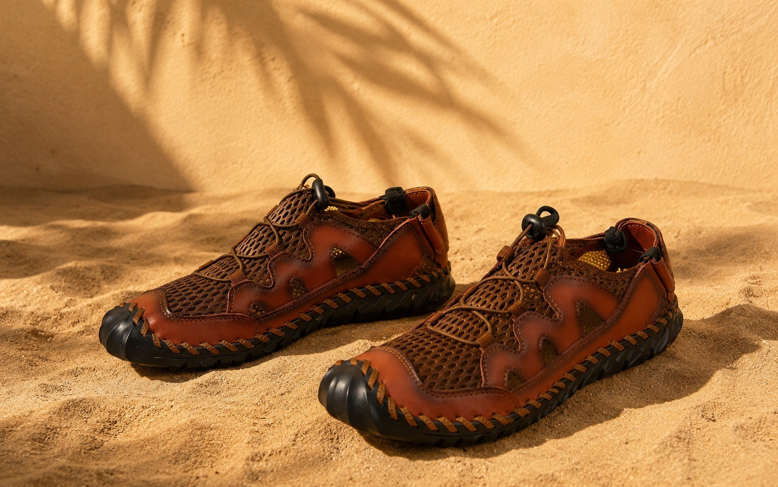 Chaussures